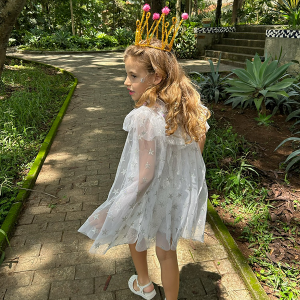 Capa Céu de Estrelas